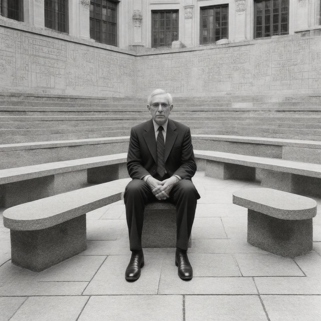 John Nash